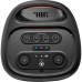 Vapehub-Image