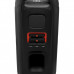 Vapehub-Image