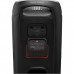 Vapehub-Image
