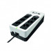 Vapehub-Image