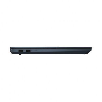 Ноутбук ASUS Vivobook Pro 15 OLED K6502VV-MA002 (90NB1121-M000V0)