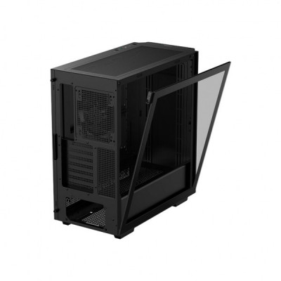 Корпус Deepcool CH510 MESH DIGITAL