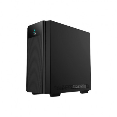 Корпус Deepcool CH510 MESH DIGITAL