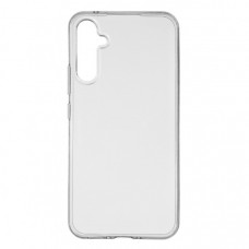 Чохол до мобільного телефона Armorstandart Air Series Samsung A54 5G (A546) Transparent (ARM66183)