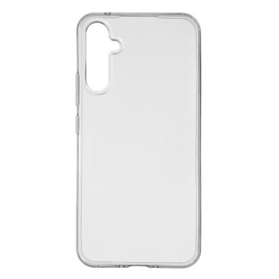 Чохол до мобільного телефона Armorstandart Air Series Samsung A54 5G (A546) Transparent (ARM66183)
