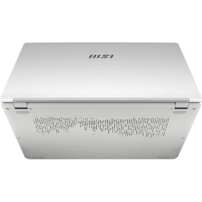 Ноутбук MSI Modern 14 (C12MO-895XUA)