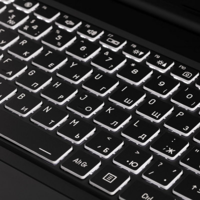 Ноутбук 2E Imaginary 15 (NL57PU-15UA38)