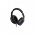 Vapehub-Image