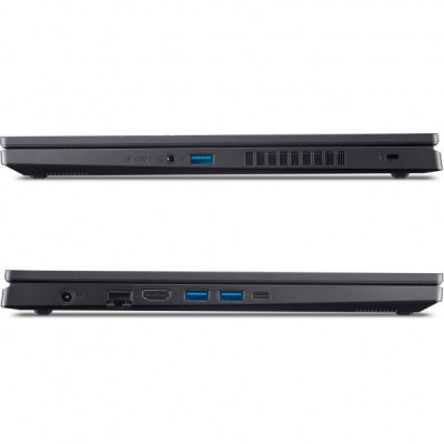Ноутбук Acer Nitro V 15 ANV15-51 (NH.QNBEU.00J)