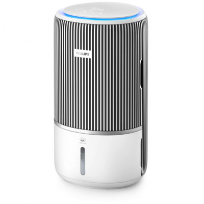 Очисник повітря Philips AC3420/10