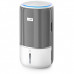 Vapehub-Image