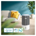 Vapehub-Image