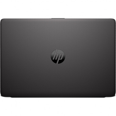Ноутбук HP 250R G9 (B39RFAT)