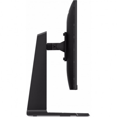Монітор Lenovo R27qe (68C7GAC3UA)