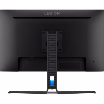 Монітор Lenovo R27qe (68C7GAC3UA)