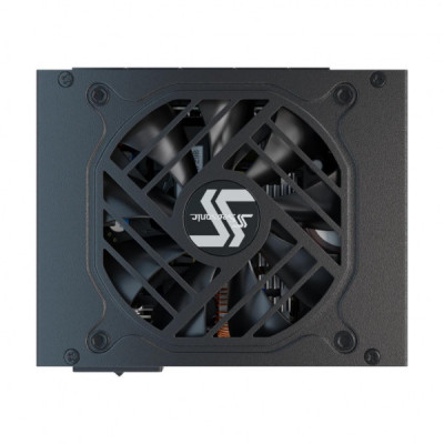 Блок живлення Seasonic 650W FOCUS-SPX-650 (FOCUS-SPX-650)