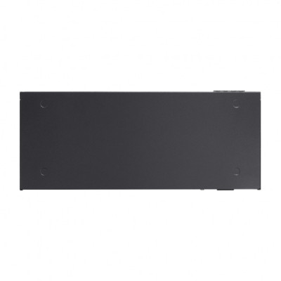 Комутатор мережевий TP-Link SG5428X Комутатор мережевий TP-Link SG5428X