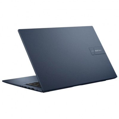 Ноутбук ASUS Vivobook 17 X1704VA-AU982 (90NB13X2-M00H90)