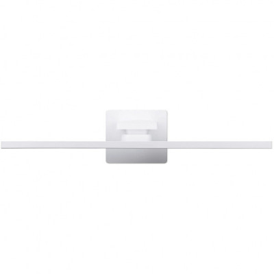 Комп'ютер Acer Aspire S27B-UGMTL-U AiO / Ultra5 115U, 16, 1TB, WiFi, кл+м (DQ.BSVME.004)