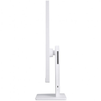 Комп'ютер Acer Aspire S27B-UGMTL-U AiO / Ultra5 115U, 16, 1TB, WiFi, кл+м (DQ.BSVME.004)