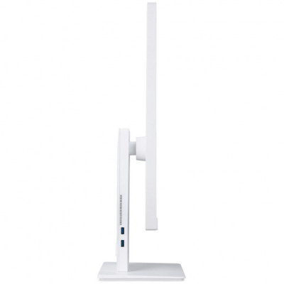 Комп'ютер Acer Aspire S27B-UGMTL-U AiO / Ultra5 115U, 16, 1TB, WiFi, кл+м (DQ.BSVME.004)
