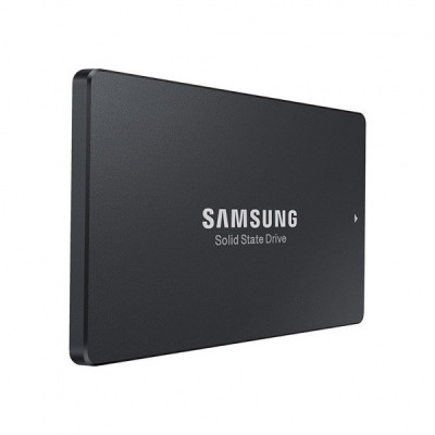 Накопичувач SSD 2.5" 480GB PM897 Samsung (MZ7L3480HBLT-00A07)