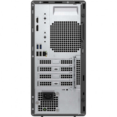 Комп'ютер Dell Optiplex 3000 MT/ i5-12500 (N011O3000MTUA_UBU)