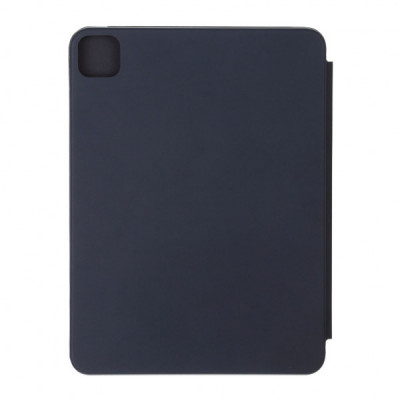 Чохол до планшета Armorstandart Smart Case iPad Pro 11 2022/2021/2020 Midnight Blue (ARM56620)