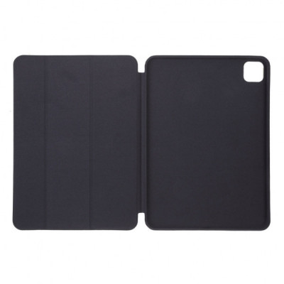 Чохол до планшета Armorstandart Smart Case iPad Pro 11 2022/2021/2020 Midnight Blue (ARM56620)