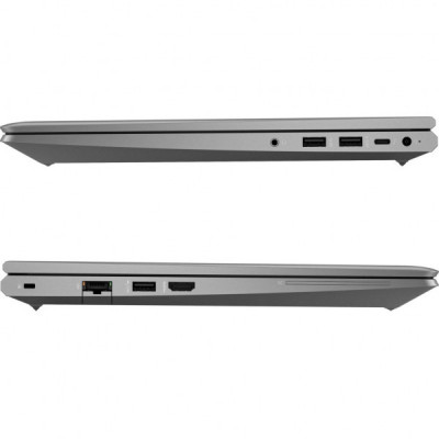 Ноутбук HP ZBook Power G10A (7E6L0AV_V8)