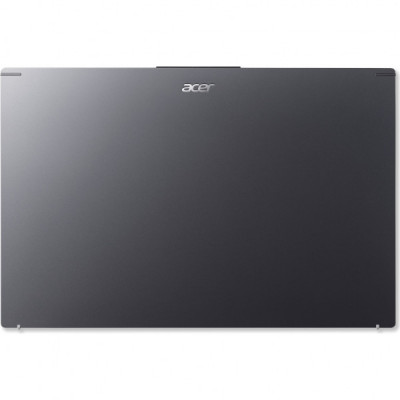 Ноутбук Acer Aspire 15 A15-41M (NX.KXAEU.005)