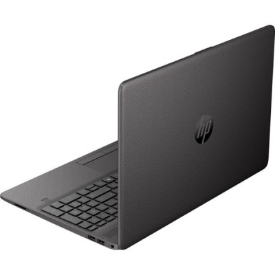 Ноутбук HP 250R G9 (AL0B4AT)