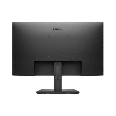 Монітор Dell E2225HM (210-BQMZ)