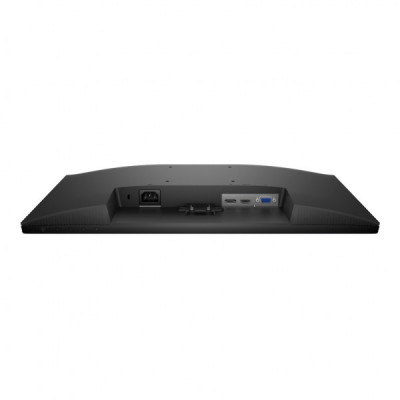 Монітор Dell E2225HM (210-BQMZ)