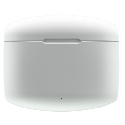 Навушники X-Digital HBS-210 White (HBS-210W)