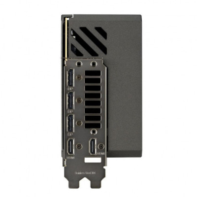 Відеокарта ASUS GeForce RTX5090 32GB ROG ASTRAL OC GAMING (ROG-ASTRAL-RTX5090-O32G-GAMING) Відеокарта ASUS GeForce RTX5090 32GB ROG ASTRAL OC GAMING (ROG-ASTRAL-RTX5090-O32G-GAMING)