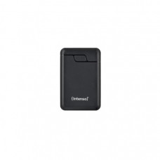 Батарея універсальна Intenso B10000 10000mAh Black (7320530)