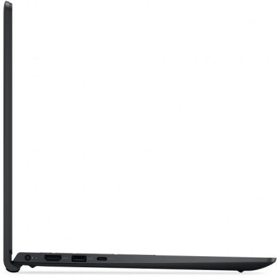 Ноутбук Dell 15 (LDC15250-5315BLK-PUS16)