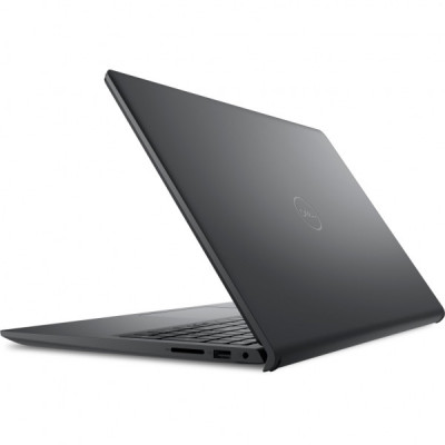 Ноутбук Dell 15 (LDC15250-5315BLK-PUS16)