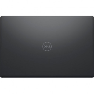 Ноутбук Dell 15 (LDC15250-5315BLK-PUS16)