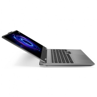 Ноутбук Lenovo LOQ 15IRX10 (83JE01DSRA)