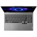 Vapehub-Image