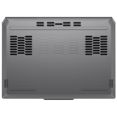 Ноутбук Lenovo LOQ 15IRX10 (83JE01DSRA)