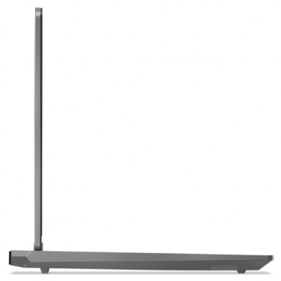 Ноутбук Lenovo LOQ 15IRX10 (83JE01DSRA)