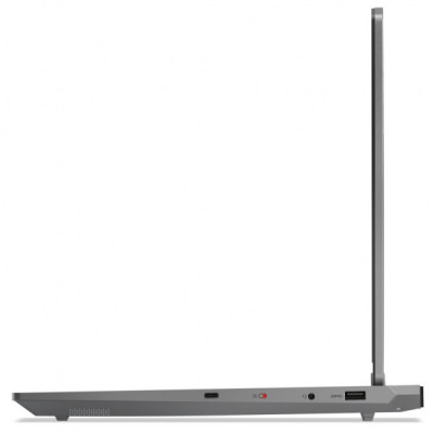 Ноутбук Lenovo LOQ 15IRX10 (83JE01DSRA)