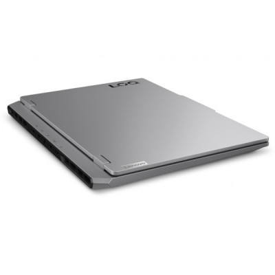 Ноутбук Lenovo LOQ 15IRX10 (83JE01DSRA)