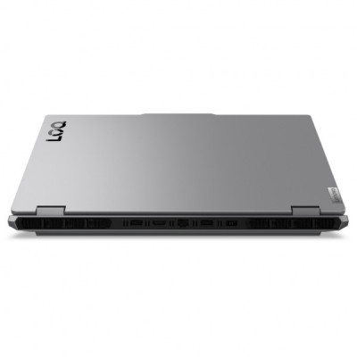 Ноутбук Lenovo LOQ 15IRX10 (83JE01DSRA)