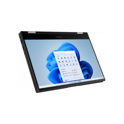 Ноутбук ASUS Vivobook Go 14 Flip TP1400KA-BZ053W (90NB0VK1-M00CE0)