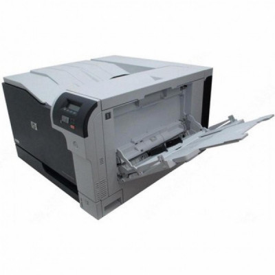 Лазерний принтер Color LaserJet СP5225 HP (CE710A)