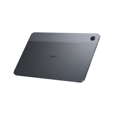 Планшет Oppo Pad Air 10,36" 4/128 WIFI Grey (OPD2102A)